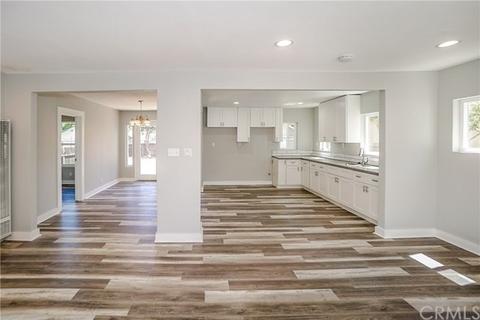 640 E I St, Ontario, CA 91764 photo 4