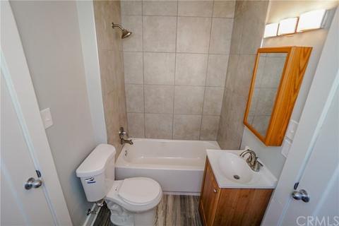 640 E I St, Ontario, CA 91764 photo 12