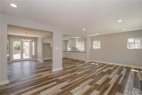 640 E I St, Ontario, CA 91764 photo 3