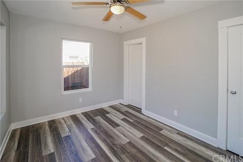 640 E I St, Ontario, CA 91764 photo 16