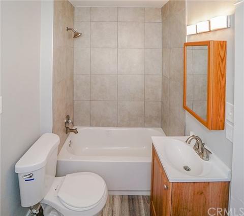 640 E I St, Ontario, CA 91764 photo 13