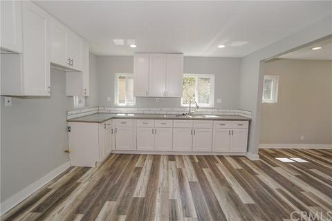 640 E I St, Ontario, CA 91764 photo 7