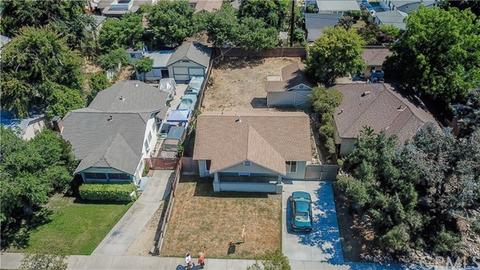640 E I St, Ontario, CA 91764 photo 22