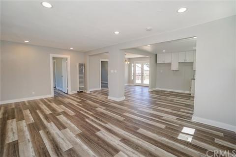 640 E I St, Ontario, CA 91764 photo 5