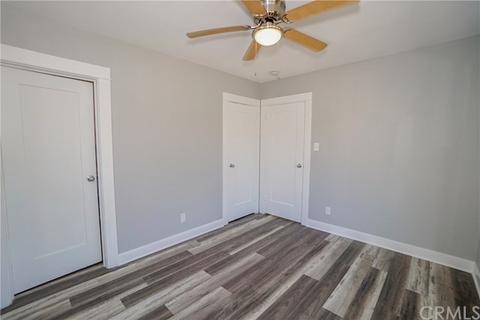640 E I St, Ontario, CA 91764 photo 17