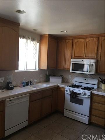8322 S Comolette St, Downey, CA 90242 photo 4