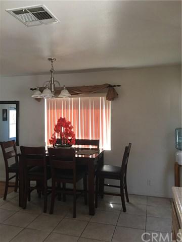 8322 S Comolette St, Downey, CA 90242 photo 3