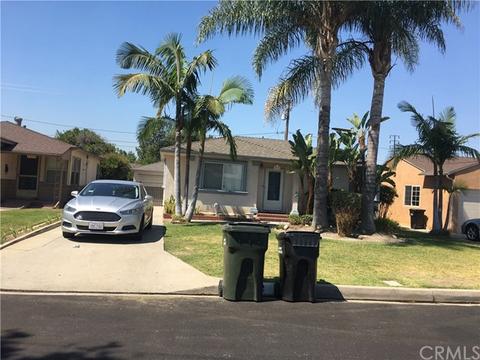 8322 S Comolette St, Downey, CA 90242 photo 2