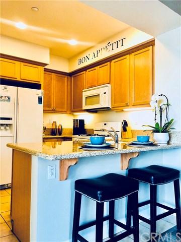 500 N Willowbrook Ave #F-1, Compton, CA 90220 photo 4