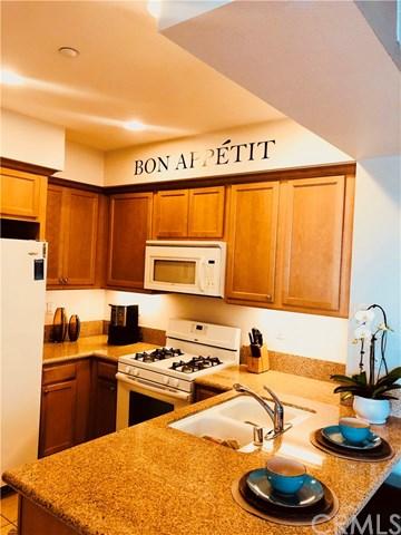 500 N Willowbrook Ave #F-1, Compton, CA 90220 photo 5
