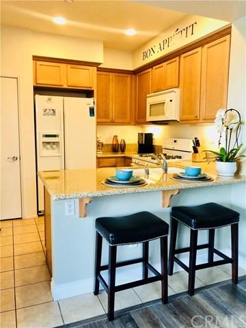 500 N Willowbrook Ave #F-1, Compton, CA 90220 photo 3