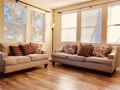 500 N Willowbrook Ave #F-1, Compton, CA 90220 photo 1