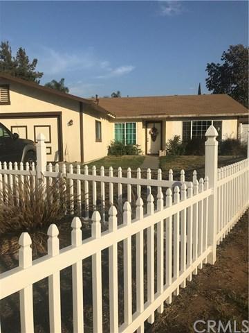 3564 Boston Cir, Riverside, CA 92503 photo 1