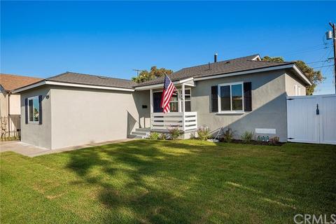 1426 W School St, Compton, CA 90220 photo 1