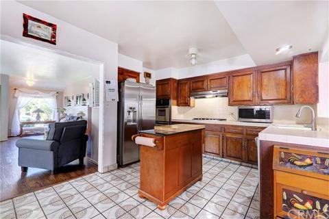 8021 Lyndora St, Downey, CA 90242 photo 7