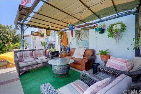 8021 Lyndora St, Downey, CA 90242 photo 18