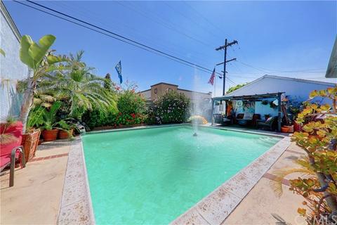 8021 Lyndora St, Downey, CA 90242 photo 17