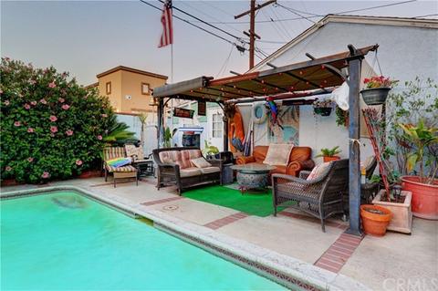 8021 Lyndora St, Downey, CA 90242 photo 20