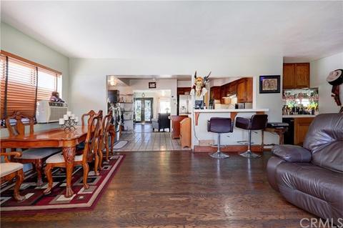 8021 Lyndora St, Downey, CA 90242 photo 8