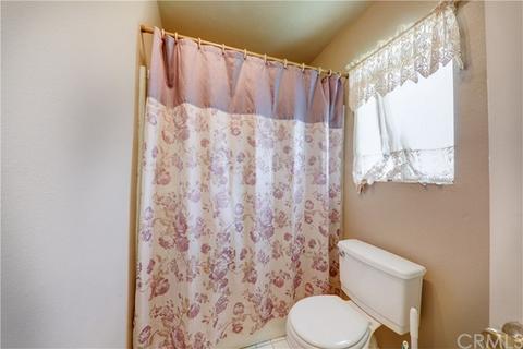 8021 Lyndora St, Downey, CA 90242 photo 13