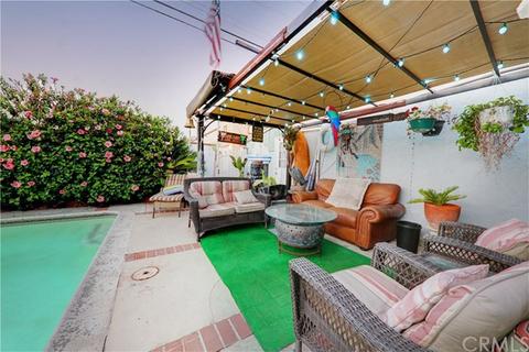 8021 Lyndora St, Downey, CA 90242 photo 19