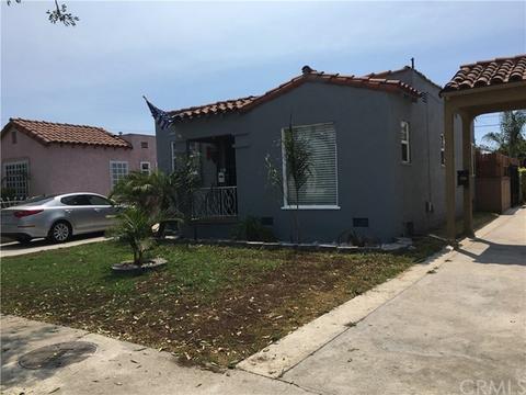 8945 S Gate Ave, South Gate, CA 90280 photo 7