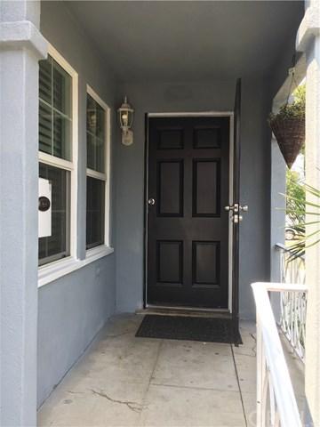 8945 S Gate Ave, South Gate, CA 90280 photo 10