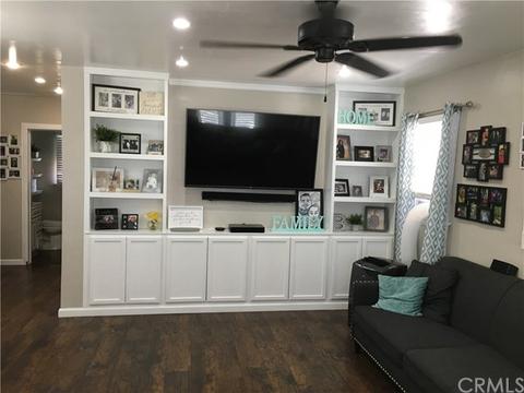 8945 S Gate Ave, South Gate, CA 90280 photo 9