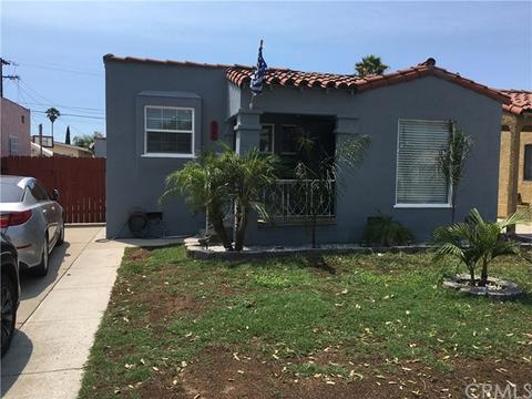 8945 S Gate Ave, South Gate, CA 90280 photo 8