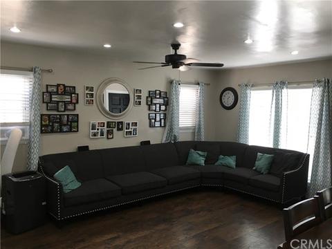 8945 S Gate Ave, South Gate, CA 90280 photo 6
