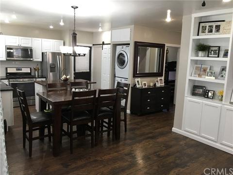 8945 S Gate Ave, South Gate, CA 90280 photo 4
