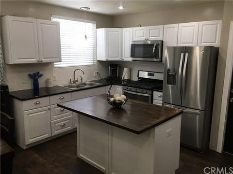 8945 S Gate Ave, South Gate, CA 90280 photo 11
