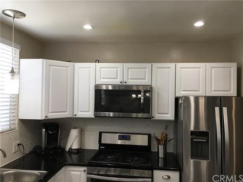 8945 S Gate Ave, South Gate, CA 90280 photo 5