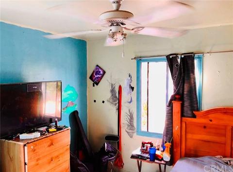 909 N Thorson Ave, Compton, CA 90221 photo 7