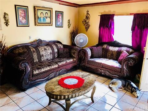 909 N Thorson Ave, Compton, CA 90221 photo 3
