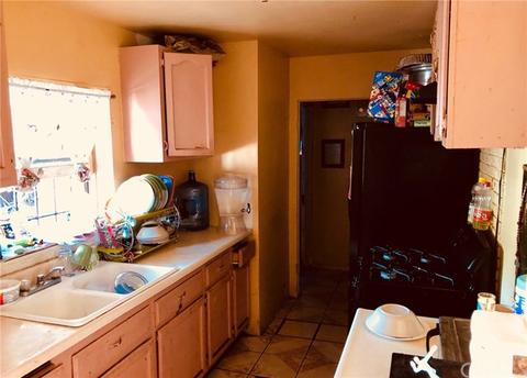 909 N Thorson Ave, Compton, CA 90221 photo 5