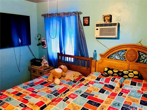 909 N Thorson Ave, Compton, CA 90221 photo 6