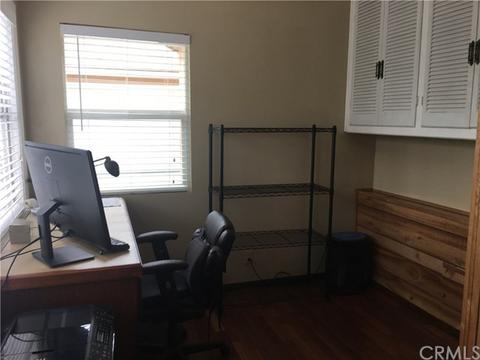 11522 Julius Ave, Downey, CA 90241 photo 8