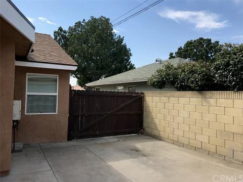 11522 Julius Ave, Downey, CA 90241 photo 19
