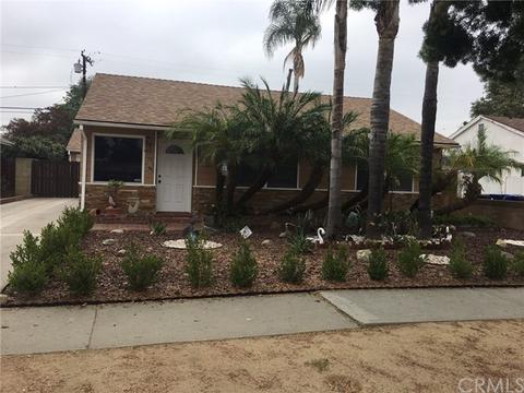 11522 Julius Ave, Downey, CA 90241 photo 1