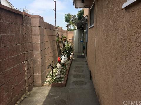 11522 Julius Ave, Downey, CA 90241 photo 16