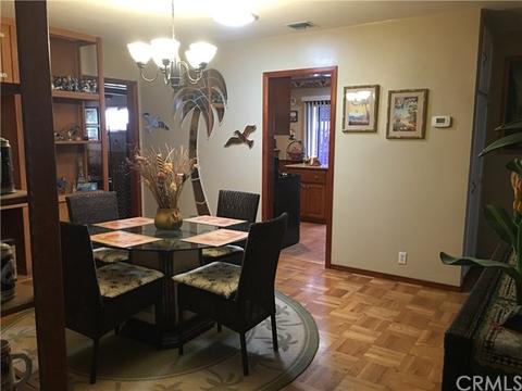 11522 Julius Ave, Downey, CA 90241 photo 5