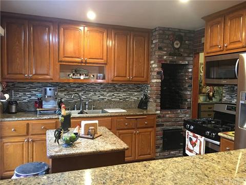 11522 Julius Ave, Downey, CA 90241 photo 3