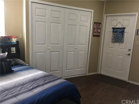 11522 Julius Ave, Downey, CA 90241 photo 7