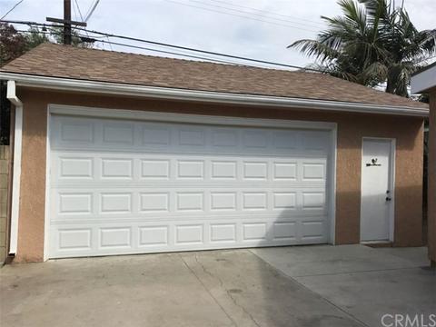 11522 Julius Ave, Downey, CA 90241 photo 17