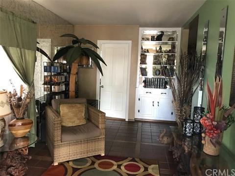 11522 Julius Ave, Downey, CA 90241 photo 2