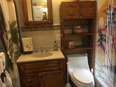11522 Julius Ave, Downey, CA 90241 photo 11