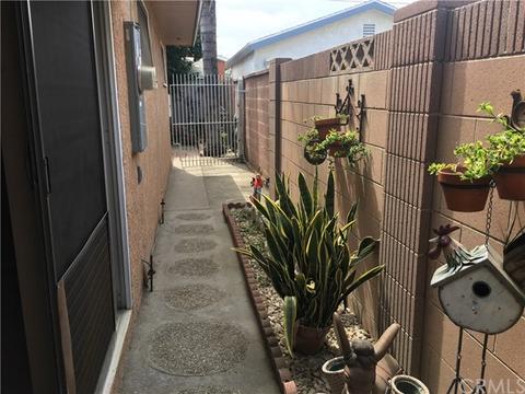 11522 Julius Ave, Downey, CA 90241 photo 15