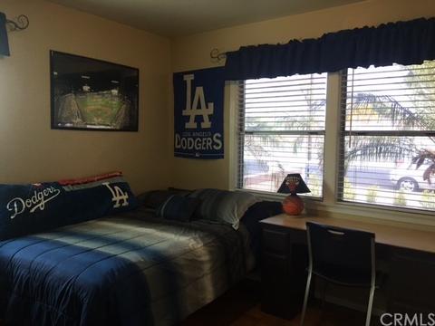 11522 Julius Ave, Downey, CA 90241 photo 9