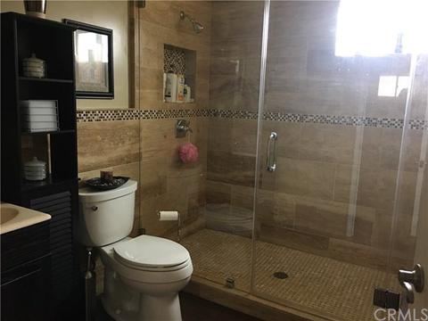 11522 Julius Ave, Downey, CA 90241 photo 12
